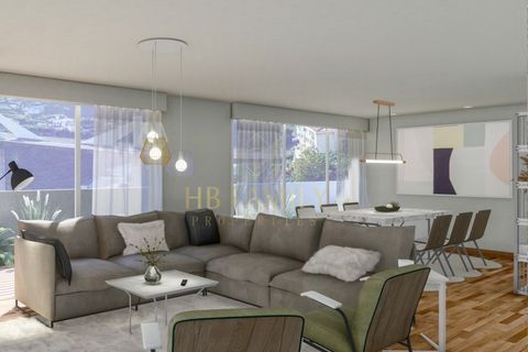 Byhus i Camara de Lobos, Madeira, Camara de Lobos - € 530.000 | Ref: 902-B - foto 12