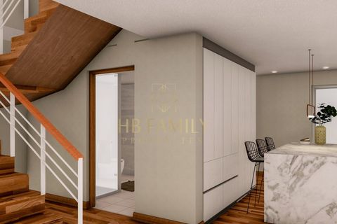 Byhus i Camara de Lobos, Madeira, Camara de Lobos - € 530.000 | Ref: 902-B - foto 14