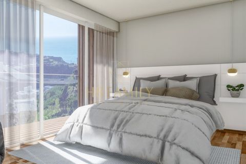 Byhus i Camara de Lobos, Madeira, Camara de Lobos - € 530.000 | Ref: 902-B - foto 15