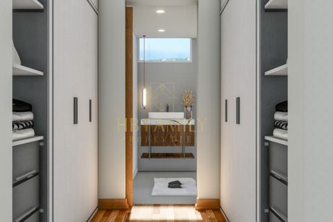 Byhus i Camara de Lobos, Madeira, Camara de Lobos - € 530.000 | Ref: 902-B - foto 16