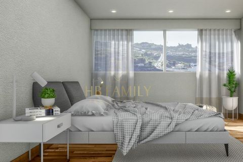Byhus i Camara de Lobos, Madeira, Camara de Lobos - € 530.000 | Ref: 902-B - foto 17