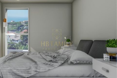 Byhus i Camara de Lobos, Madeira, Camara de Lobos - € 530.000 | Ref: 902-B - foto 18