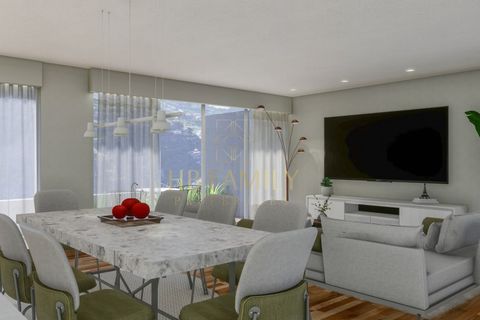 Byhus i Camara de Lobos, Madeira, Camara de Lobos - € 530.000 | Ref: 902-B - foto 19
