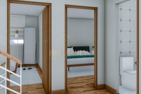 Byhus i Camara de Lobos, Madeira, Camara de Lobos - € 530.000 | Ref: 902-B - foto 20