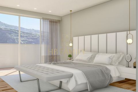 Byhus i Camara de Lobos, Madeira, Camara de Lobos - € 530.000 | Ref: 902-B - foto 21