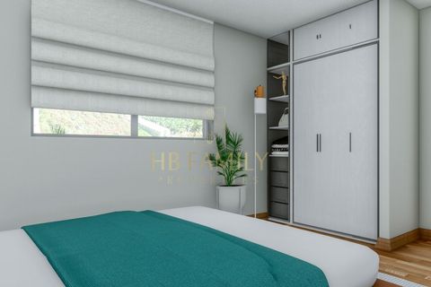 Byhus i Camara de Lobos, Madeira, Camara de Lobos - € 530.000 | Ref: 902-B - foto 22