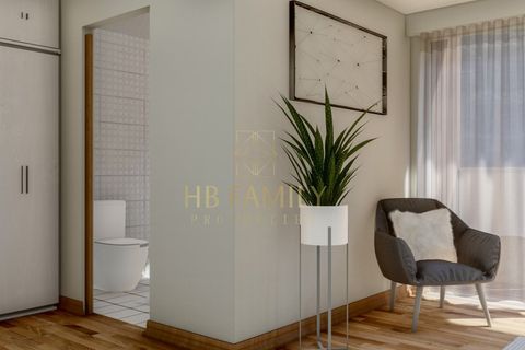 Byhus i Camara de Lobos, Madeira, Camara de Lobos - € 530.000 | Ref: 902-B - foto 23