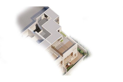 Byhus i Camara de Lobos, Madeira, Camara de Lobos - € 530.000 | Ref: 902-B - foto 26