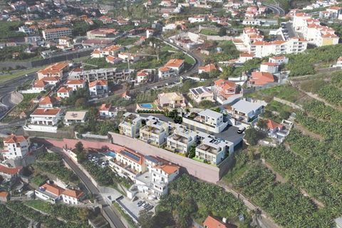 Byhus i Camara de Lobos, Madeira, Camara de Lobos - € 530.000 | Ref: 902-C - foto 8