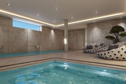 Villa in Javea, Alicante, Javea - € 1.650.000 | Ref: FIN102 - foto 9