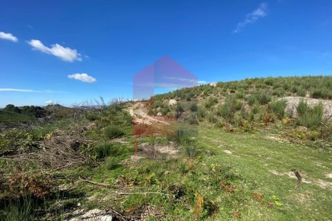 Helårsgrund i Vila Verde, Braga, Vila Verde - € 13.000 | Ref: 07760 - foto 1