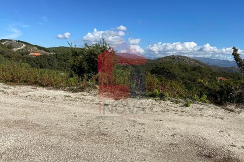 Helårsgrund i Vila Verde, Braga, Vila Verde - € 13.000 | Ref: 07760 - foto 2