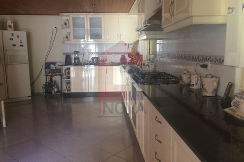 Byhus i Vila Verde, Braga, Vila Verde - € 420.000 | Ref: 05920 - foto 3