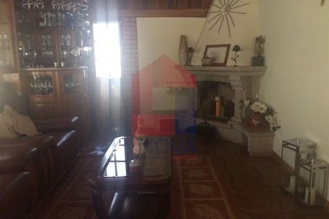 Byhus i Vila Verde, Braga, Vila Verde - € 420.000 | Ref: 05920 - foto 8