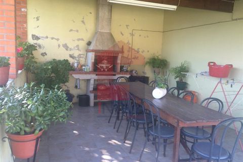 Byhus i Vila Verde, Braga, Vila Verde - € 420.000 | Ref: 05920 - foto 9