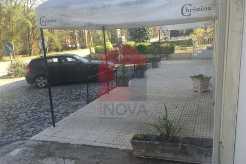 Byhus i Vila Verde, Braga, Vila Verde - € 420.000 | Ref: 05920 - foto 10