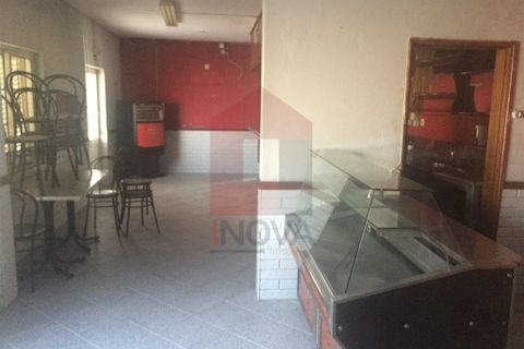 Byhus i Vila Verde, Braga, Vila Verde - € 420.000 | Ref: 05920 - foto 11