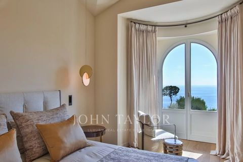 Villa i Antibes, Alpes-Maritimes, Antibes - € 12.700.000 | Ref: V0550AN - foto 14