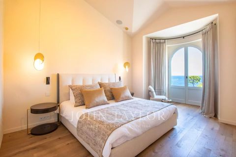 Villa i Antibes, Alpes-Maritimes, Antibes - € 12.700.000 | Ref: V0550AN - foto 28