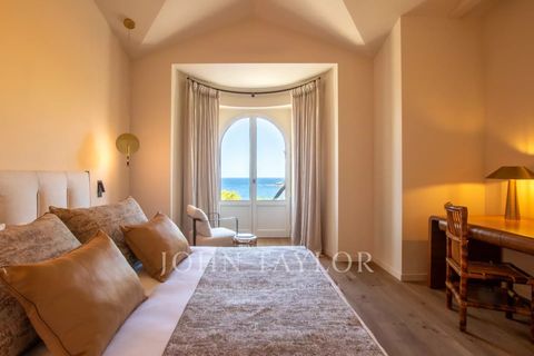 Villa i Antibes, Alpes-Maritimes, Antibes - € 12.700.000 | Ref: V0550AN - foto 30
