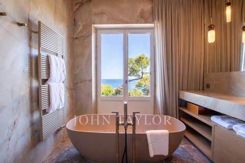 Villa i Antibes, Alpes-Maritimes, Antibes - € 12.700.000 | Ref: V0550AN - foto 31