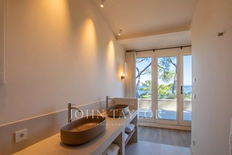 Villa i Antibes, Alpes-Maritimes, Antibes - € 12.700.000 | Ref: V0550AN - foto 34