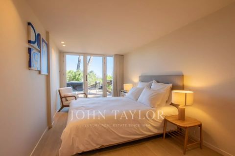 Villa i Antibes, Alpes-Maritimes, Antibes - € 12.700.000 | Ref: V0550AN - foto 35