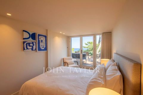 Villa i Antibes, Alpes-Maritimes, Antibes - € 12.700.000 | Ref: V0550AN - foto 36