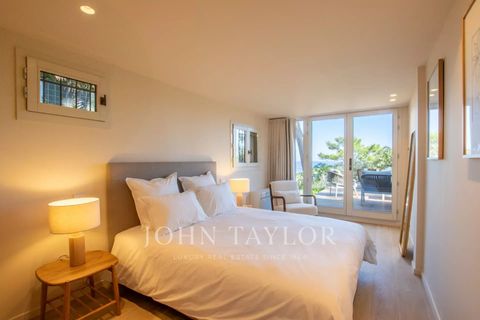 Villa i Antibes, Alpes-Maritimes, Antibes - € 12.700.000 | Ref: V0550AN - foto 38