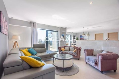 Villa i Vence, Alpes-Maritimes, Vence - € 1.250.000 | Ref: 5163677 - foto 4