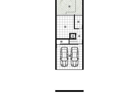 Villa i Porto, Porto, Porto - € 2.485.000 | Ref: 15551A-p - foto 32