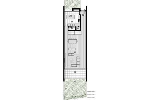 Villa i Porto, Porto, Porto - € 2.485.000 | Ref: 15551A-p - foto 31
