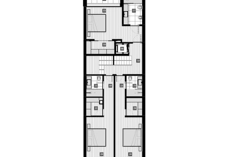 Villa i Porto, Porto, Porto - € 2.485.000 | Ref: 15551A-p - foto 30