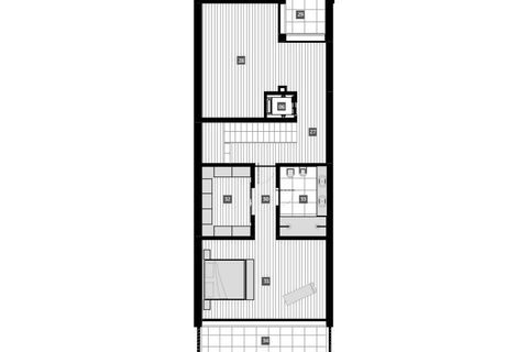 Villa i Porto, Porto, Porto - € 2.485.000 | Ref: 15551A-p - foto 33