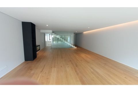 Villa i Porto, Porto, Porto - € 2.485.000 | Ref: 15551A-p - foto 1