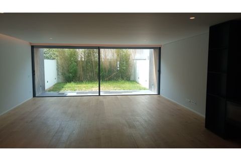 Villa i Porto, Porto, Porto - € 2.485.000 | Ref: 15551A-p - foto 2