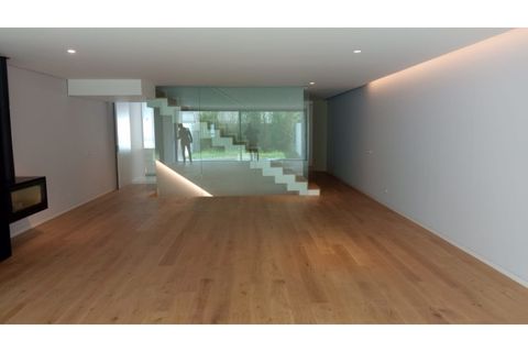 Villa i Porto, Porto, Porto - € 2.485.000 | Ref: 15551A-p - foto 3