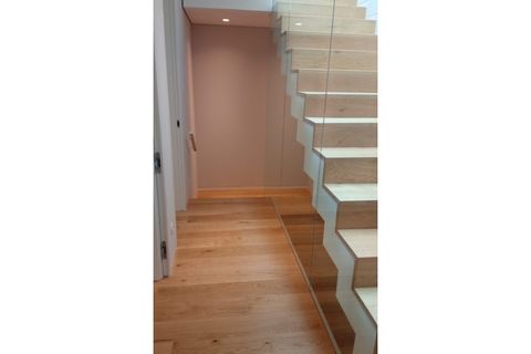 Villa i Porto, Porto, Porto - € 2.485.000 | Ref: 15551A-p - foto 4