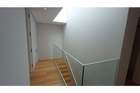 Villa i Porto, Porto, Porto - € 2.485.000 | Ref: 15551A-p - foto 5
