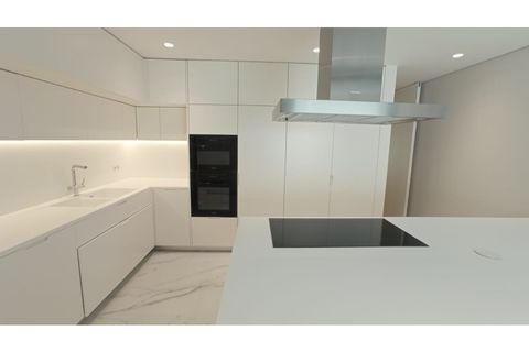 Villa i Porto, Porto, Porto - € 2.485.000 | Ref: 15551A-p - foto 6