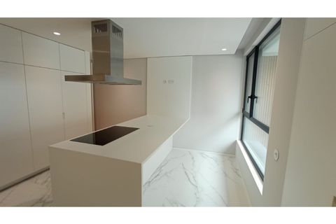 Villa i Porto, Porto, Porto - € 2.485.000 | Ref: 15551A-p - foto 7