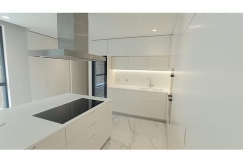 Villa i Porto, Porto, Porto - € 2.485.000 | Ref: 15551A-p - foto 8