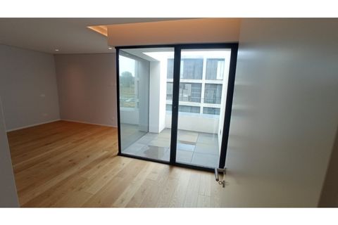 Villa i Porto, Porto, Porto - € 2.485.000 | Ref: 15551A-p - foto 9