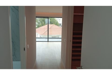 Villa i Porto, Porto, Porto - € 2.485.000 | Ref: 15551A-p - foto 10