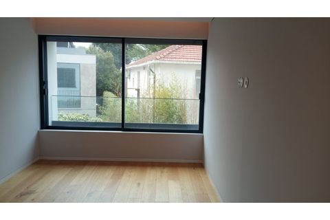 Villa i Porto, Porto, Porto - € 2.485.000 | Ref: 15551A-p - foto 11