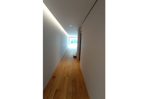 Villa i Porto, Porto, Porto - € 2.485.000 | Ref: 15551A-p - foto 12
