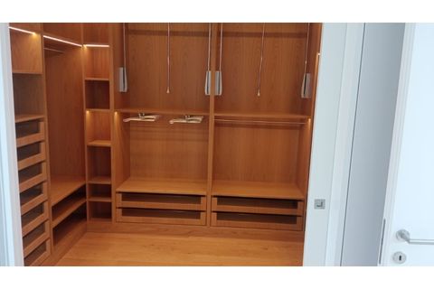 Villa i Porto, Porto, Porto - € 2.485.000 | Ref: 15551A-p - foto 13