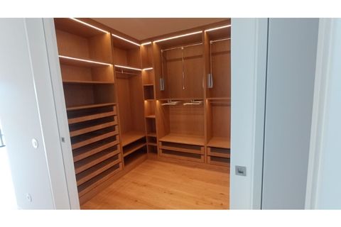 Villa i Porto, Porto, Porto - € 2.485.000 | Ref: 15551A-p - foto 14