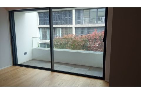 Villa i Porto, Porto, Porto - € 2.485.000 | Ref: 15551A-p - foto 15