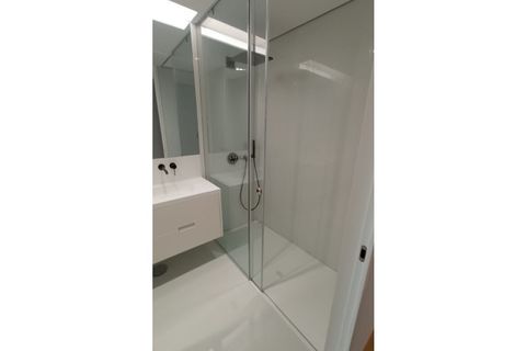 Villa i Porto, Porto, Porto - € 2.485.000 | Ref: 15551A-p - foto 16